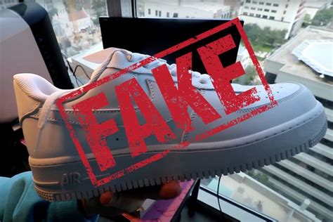 fake shoe wall for sneaker influencers|sneaker freakers lawsuit.